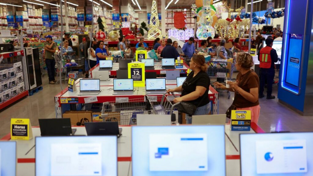 ¿Cuántos días son por ley y cómo calcularlo?