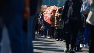 Pensión IMSS: ¿Qué día cae el depósito de diciembre?