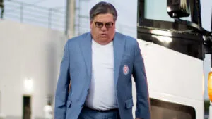 Mal momento: Costa Rica pierde dos piezas claves para la final ante Honduras