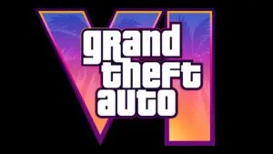 Grand Theft Auto VI se retrasa ¿cuál es la nueva fecha de lanzamiento?
