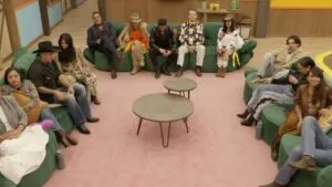 Nominados La Granja VIP, semana 4: ¿Quiénes están en riesgo de salir?