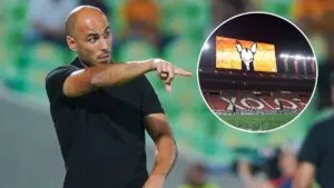 Tigres no piensa ser víctima del horario ni del sintético de Tijuana en los cuartos de final de la Liga MX