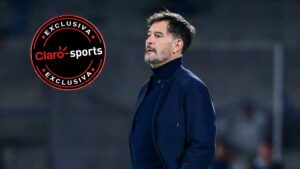 Gustavo Lema explica por qué Pumas ya no compite con los grandes