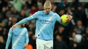 Jornada 14 Premier League 2025, en vivo: horarios y dónde ver los partidos del fútbol de Inglaterra