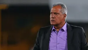 Hernán Torres no se enojó con Ariel Michaloutsos: la verdad de lo que sucedió en Millonarios