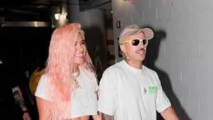 ¿Karol G y Feid ya no están juntos? Este detalle comprobaría el fin de su romance