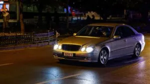 Hoy No Circula 2025: ¿Qué carros no salen el 1 de diciembre en CDMX y Edomex?