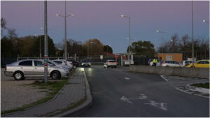 Hoy No Circula 10 de noviembre 2025: ¿Qué carros no salen el lunes en CDMX y Edomex?