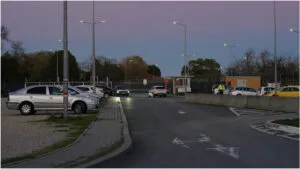 Hoy No Circula 10 de noviembre 2025: ¿Qué carros no salen el lunes en CDMX y Edomex?