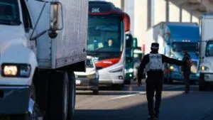 Hoy No Circula: ¿Qué autos descansan este sábado 29 de noviembre?