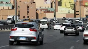 Hoy No Circula 2025: ¿Qué autos no salen el miércoles 5 de noviembre y por qué?