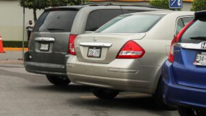 Hoy No Circula sabatino: ¿Qué carros no salen el 8 de noviembre en CDMX y Edomex?