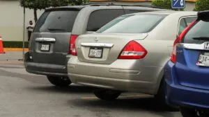 Hoy No Circula sabatino: ¿Qué carros no salen el 8 de noviembre en CDMX y Edomex?