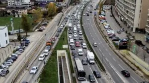 Hoy No Circula: ¿Qué autos descansan este miércoles 26 de noviembre?