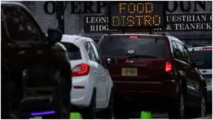 Hoy No Circula: ¿Qué autos descansan este miércoles 19 de noviembre?