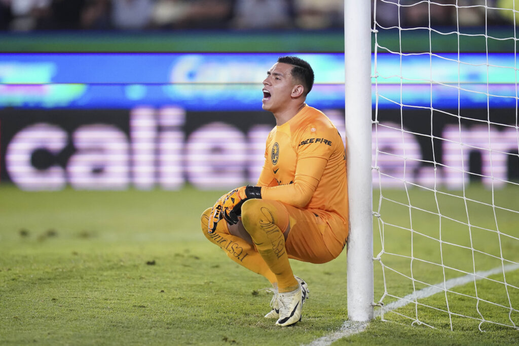 Ningún líder ha ganado la ida de cuartos desde que se instauró el Play In; la inactividad les cuesta ritmo y resultados. | Imago7