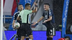 El Medellín pende de un hilo: sus cuentas para llegar a la final