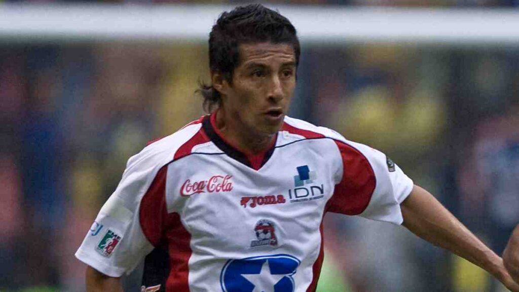 Clausura 2009 con Indios, la última Liguilla en Ciudad Juárez