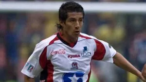 La Liguilla vuelve a Ciudad Juárez 16 años después… y de nuevo ante el Toluca