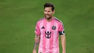 Inter Miami y el reto de cambiar su historia en playoffs de la MLS