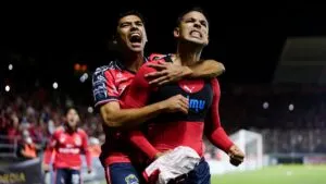 Jaiba Brava vs Irapuato: Liga de Expansión confirma fechas y horarios para la final del Apertura 2025