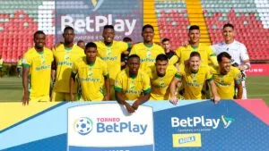 ¡Atlético Huila desaparece! Cambia de sede, nombre e identidad