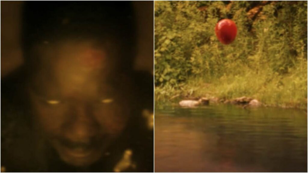 El capítulo 6 de It: Welcome to Derry revela nuevas claves del origen de Pennywise y marca la recta final de la serie.