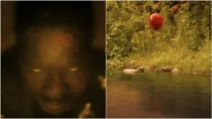 It: Welcome to Derry, Capítulo 6: ¿A qué hora se estrena el nuevo episodio hoy?