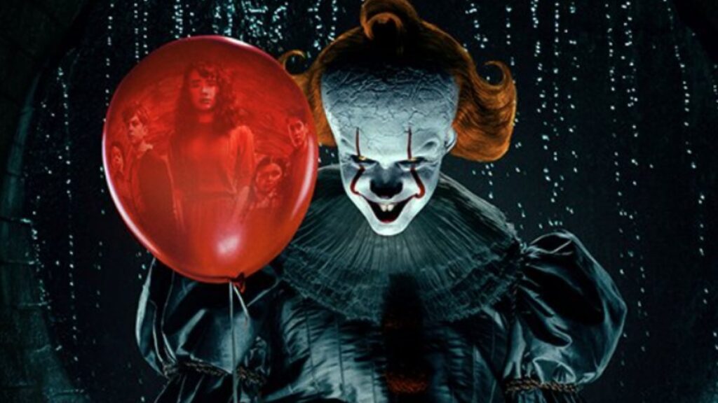El capítulo 5 de Welcome to Derry llega hoy tras un episodio que reveló el origen de Pennywise y marcó el rumbo oscuro de la temporada.