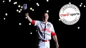 Diablos Rojos Femenil encara 2026 en busca del bicampeonato