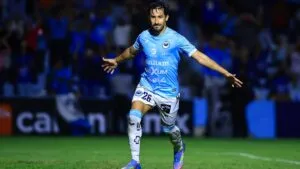 Jaiba Brava alcanza su segunda final consecutiva y deja en el camino a Tepatitlán