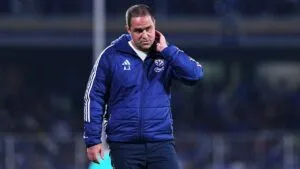 Jardine niega favoritismos y asegura que el horario de Liguilla no beneficia al América