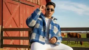 La Granja VIP 2025: ¿Quién es el granjero eliminado del domingo 9 de noviembre?