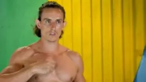 ¿Quién sale eliminado de Exatlón México este domingo 16 de noviembre?