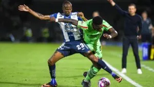Juárez vs Pachuca, por el último boleto a la Liguilla Liga MX 2025 desde el Play In