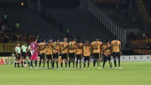 Deportivo Pereira, con fecha oficial para anunciar a sus nuevos propietarios