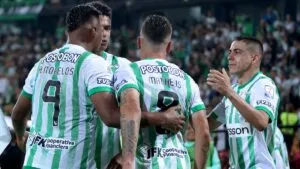 Alfredo Morelos, centro de comentarios por conducta ‘antideportiva’ ante América