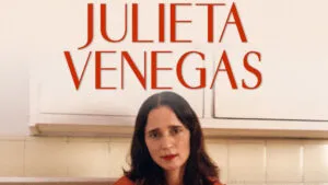 Concierto de Julieta Venegas en Bogotá: horario, ubicación, boletas y ‘setlist’
