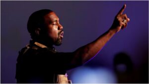 Kanye West anuncia concierto en México: registro, fecha, lugar y preventa de boletos