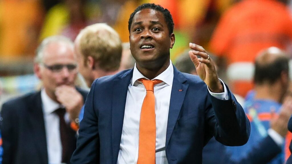 Curazao y la influencia neerlandesa que le aseguró su primera clasificación a una Copa del Mundo de fútbol