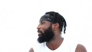 Kris Boyd, esquinero de los Jets, hospitalizado tras un tiroteo en Nueva York