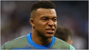 Kylian Mbappé continúa con su pelea legal con el PSG: no habrá audiencia de conciliación