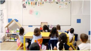 Beca Rita Cetina: ¿Cuándo cae el último pago de 2025?