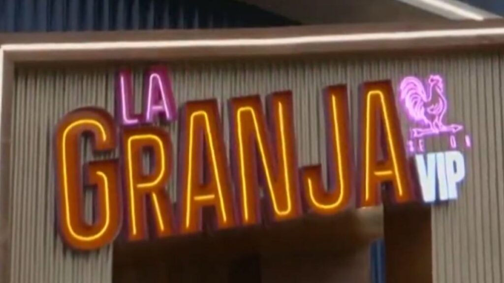 La Granja VIP 2025 define a sus seis finalistas tras la eliminación de Sergio Mayer Mori y se alista para una espectacular Gran Final