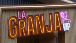 La Granja VIP: ¿Quién será el eliminado este domingo 30 de noviembre?