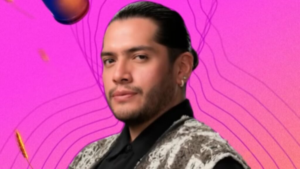 Teo | @lagranjavipmx