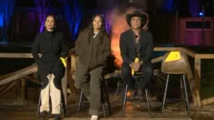 Nominados La Granja VIP, semana 7: ¿Quiénes están en riesgo de salir?