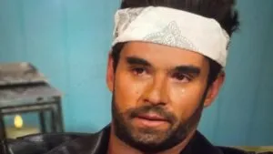 La Granja VIP 2025: ¿Quiénes son los nominados del 24 al 28 de noviembre?