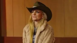 La Granja VIP 2025: ¿Quién es la granjera eliminada del domingo 16 de noviembre?