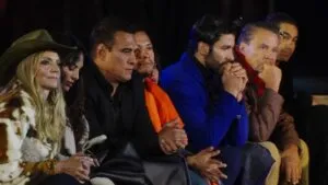 La Granja VIP: ¿Quién ganará La Salvación hoy 13 de noviembre?